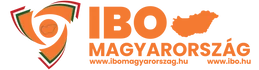 IBO Magyarország Kft.